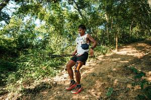 BIB: 
                            <button type="button" onclick="openModal(28152953)" class="btn btn-primary btn-sm float-right btn-popup" data-toggle="modal" data-target=".modal-high-quality">
                        <i class="fas fa-shopping-cart"></i> Add to Cart
                    </button>
                                            <button type="button" onclick="isThisMe(28152953, true)" class="btn btn-success btn-sm float-right btn-popup btn-isme hidden" data-toggle="tooltip" data-placement="bottom" title="นี่คือรูปของคุณใช่ไหม คลิกที่นี่เพื่อเอาเข้าอัลบั้ม">
                        <i class="fas fa-plus"></i> Add to album
                    </button>
                    <button type="button" onclick="isThisMe(28152953, false)" class="btn btn-warning btn-sm float-right btn-popup btn-isnotme hidden">
                        <i class="fas fa-ban"></i> Remove from album
                    </button>